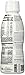 Applied Sciences Rescue Detox Cranberry Ice 17 Fl. Oz.