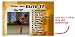 As seen on TV TURBO JAM DVD by Beachbody (Includes 3 Rockin' WORKOUTS: LEARN & BURN, 20 MINUTE WORKOUT, TURBO SCULPT). LEARN WITH CHALENE JOHNSON HIGH-ENERGY, CALORIE-BLASTING WORKOUTS COMBINING KICKBOXING, DANCE & MARTIAL ARTS. IT'S FAST. IT'S FUN. IT WORKS! image 8