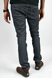 RVCA Spanky II Denim Pant - Men's