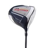 New Nike SQ DYMO Driver 9.5* RH w/ Stiff Flex UST AxivCore Shaft