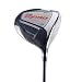 New Nike SQ DYMO Driver 9.5* RH w/ Stiff Flex UST AxivCore Shaft