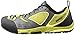 Patagonia Men's Rover Trail Running Shoe