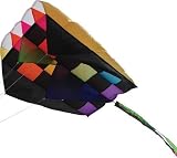 Parafoil 5, Rainbow Tecmo, 20 x 32