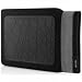 Belkin Netbook Socke 26 cm (10,2 Zoll), schwarz Belkin Netbook Socke 26 cm (10,2 Zoll), schwarz