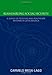 Reassembling Social Security: A Survey of Pensions and Health Care Reforms in Latin America