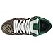 Nike Men's Dunk Low Premium SB Skate Shoe