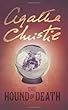 The Hound of Death (Agatha Christie Collection)