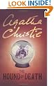 The Hound of Death (Agatha Christie Collection)