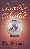 The Hound of Death (Agatha Christie Collection)