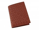 �y���s�A���z�{�b�e�K�E���F�l�^ [BOTTEGA VENETA] �J�[�h�P�[�X 113113 V4651 6308 �J�[�t�X�L�� ( �e�B�[�u���E�� )