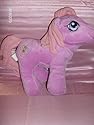 My Little Pony - Soft Toy