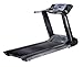 Nautilus T518-LC Treadmill