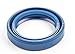 Briggs & Stratton 805101S Oil Seal Replaces 805101
