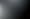 �傫���摜������