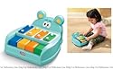 Little Tikes Toy Piano