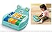 LITTLEST TIKES Tap-a-Tune PIANO
