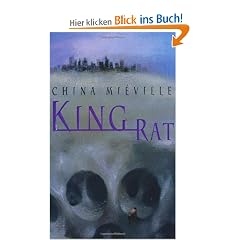 King Rat