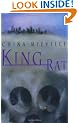 King Rat