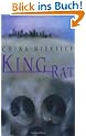 King Rat