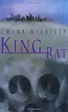 King Rat Medium