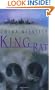 King Rat