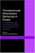 The Internet and European Parliamentary Democracy: A Comparative Study of the Ethics of Political Communication in the Digital Age: 1 (Library of Legislative ... Age: 1 (Library of Legislative Studies)
