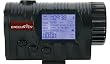 Wildgame Innovations 3.0 Mega Pixel Hi-Definition Infrared Action Camera