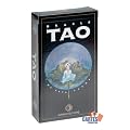 Oracle Tao