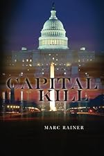 Capital Kill