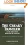 The Creaky Traveler in the North West Highlands of Scotland: A Journey for the Mobile but Not Agile