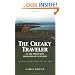 The Creaky Traveler in the North West Highlands of Scotland: A Journey for the Mobile but Not Agile
