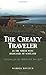 The Creaky Traveler in the North West Highlands of Scotland: A Journey for the Mobile but Not Agile