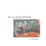 The Art of Jack B.Yeats