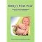 Baby's First Year (Growth and Development from 0 to 12 Months) (Paperback)
