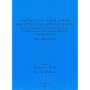 Corporations, Other Limited Liability Entities and Partnerships: Statutory Supplement