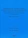 Corporations, Other Limited Liability Entities and Partnerships: Statutory Supplement