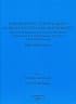 Corporations, Other Limited Liability Entities and Partnerships: Statutory Supplement