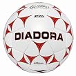 Diadora Cobra II Soccer Ball