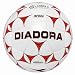 Diadora Cobra II Soccer Ball