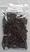 Incense Cones 100 Bulk Pack – Patchouli