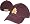 Arizona State Sun Devils Franchise Hat - Medium (7-1/8)