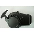 Pocket Bike Dirt Bike 47/49 cc Alu Starter