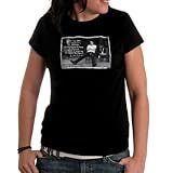 Jeff Buckley - Deck Photo - Women's T-Shirt
