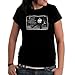 Jeff Buckley - Deck Photo Mens - T-Shirt