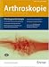 Arthroskopie