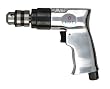 Sunex International SX228A 3/8" Air Drill
