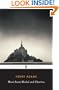 Mont-Saint-Michel and Chartres (Penguin Classics)