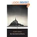 Mont-Saint-Michel and Chartres (Penguin Classics)