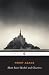Books : Mont-Saint-Michel and Chartres (Penguin Classics)
