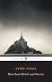 Mont St. Michel and Chartres (Classics)